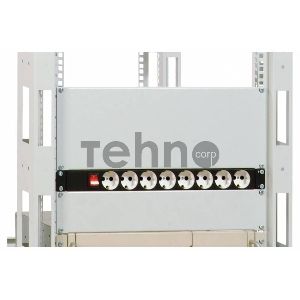 Фальш-панель ЦМО ФП-2