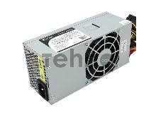 Блок питания POWERMAN PM-300ATX  for EL series[6116827]