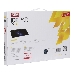 Подставка для ноутбука STM Laptop Cooling IP15, фото 3