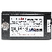 Блок питания CROWN CM-PS650W PLUS (ATX 650W, 20+4in 450mm, 140mm red LED FAN, SATA*4, IDE*4, FDD*1, 4+4pin, 6+2pin PCI-E*1), фото 17