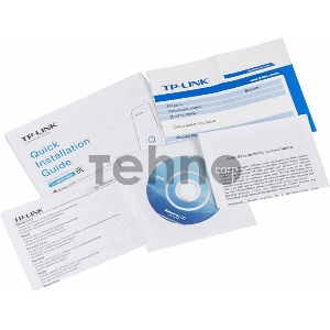 Точка доступа TP-Link TL-WA854RE 300Mbps Wireless N Wall Plugged Range Extender, Atheros, 2T2R, 2.4GHz, 802.11n/g/b, Ranger Extender button, Range extender mode, with internal Antennas,without Ethernet Port