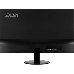 Монитор 23.8" ACER SA240YAbi (16:9)/IPS(LED)/ZF/1920x1080/4ms/250nits, 178°/178°, 1000:1/VGA + HDMI/HDMI FreeSync/Black Matt with glossy foot stand, фото 14