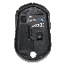 Мышь Acer OMR050 черный оптическая (1600dpi) беспроводная BT/Radio USB (8but), фото 2
