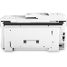 МФУ HP Officejet Pro 7720 (Y0S18A), 4-цветный струйный принтер/сканер/копир/факс A3, ADF, дуплекс, 22/18 стр/мин, USB, Ethernet, WiFi (замена G3J47A OJ7510A), фото 13