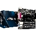 Материнская плата Asrock J4125B-ITX 2xDDR4 mini-ITX AC`97 8ch(7.1) GbLAN+VGA+HDMI, фото 10
