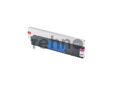 Струйный картридж Sakura C13T887300 (T8873 M) для Epson, пурпурный, 660 мл., 50000 к. Струйный картридж Sakura C13T887300 (T8873 M) для Epson, пурпурный, 660 мл., 50000 к.