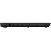Ноутбук Asus TUF Gaming F17 FX706HC-HX007 Core i5 11400H 16Gb SSD512Gb NVIDIA GeForce RTX 3050 4Gb 17.3" IPS FHD (1920x1080) noOS grey WiFi BT Cam, фото 6
