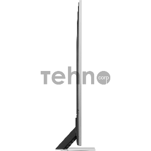 Телевизор Samsung 55 QE55QN85BAUXCE