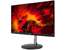 Монитор Acer 27