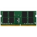 Модуль памяти Kingston SO-DIMM DDR4 4GB KVR26S19S6/4 {PC4-21300, 2666MHz, CL17}, фото 5