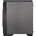 Компьютер IRU Game 510 MT i5 11600K/16Gb/SSD1Tb RTX3060Ti 8Gb/DOS/черный, фото 1