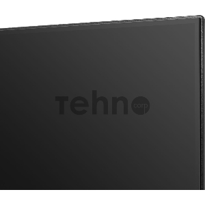 Телевизор QLED Hisense 50