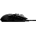 Мышь (910-005672/910-005676) Logitech G903 Wireless Gaming Mouse LIGHTSPEED 16000dpi HERO, фото 21