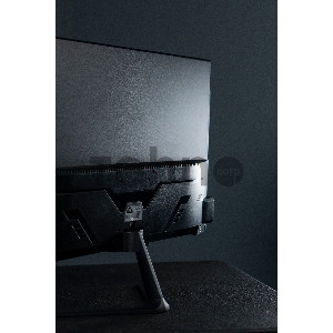 БЕШТАУ M24FHD/LCD (23.8/IPS/1920х1080/VGA/HDMI/DP/VESA 75x75/VESA 100x100/колонки)-МИНПРОМТОРГ