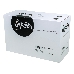 Картридж SAKURA 106R01415 для Xerox Phaser 3435/3435N/3435DN чрный, 10 000 к., фото 1