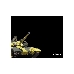 Коврик Gembird MP-GAME10, рисунок- "танк", Коврик игровой для мыши, размеры 250*200*3мм, фото 2