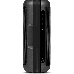 Колонки SVEN PS-250BL черный {10 (2 ? 5) Вт, Bluetooth, HSP, HFP, A2DP, AVRCP, Размер: 230 ? 90 ? 90}, фото 4