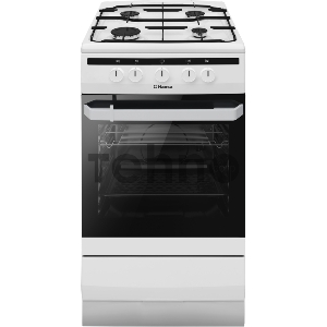 Плита газовая Hansa FCGW51001