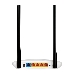 Маршрутизатор беспроводной TP-Link TL-WR841N 10/100BASE-TX, фото 4