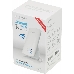 Точка доступа TP-Link TL-WA854RE 300Mbps Wireless N Wall Plugged Range Extender, Atheros, 2T2R, 2.4GHz, 802.11n/g/b, Ranger Extender button, Range extender mode, with internal Antennas,without Ethernet Port, фото 9