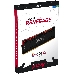 Модуль памяти DIMM 16GB PC28800 DDR4 KINGSTON KF436C16RB1A/16, фото 3