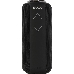 Колонка портативная SVEN PS-275 2.0 чёрные (IPx5, 2x6W, USB, Bluetooth, micro SD, FM, подсветка, 2400 мA), фото 18