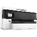 МФУ HP Officejet Pro 7720 (Y0S18A), 4-цветный струйный принтер/сканер/копир/факс A3, ADF, дуплекс, 22/18 стр/мин, USB, Ethernet, WiFi (замена G3J47A OJ7510A), фото 12
