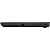Ноутбук Asus TUF Gaming F17 FX706HC-HX007 Core i5 11400H 16Gb SSD512Gb NVIDIA GeForce RTX 3050 4Gb 17.3" IPS FHD (1920x1080) noOS grey WiFi BT Cam, фото 5
