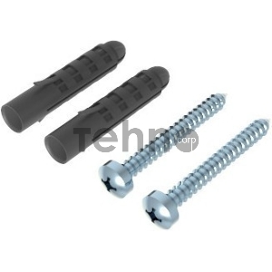 Маршрутизатор mikroTik hAP ax2 C52iG-5HaxD2HaxD-TC WIFI6, 2.4+5Ghz, 5RJ45 1Gbit, 1 POE