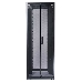 Коммуникационный шкаф NetShelter SX 48U 750mm Wide x 1200mm Deep Enclosure, фото 7