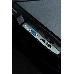 БЕШТАУ M24FHD/LCD (23.8"/IPS/1920х1080/VGA/HDMI/DP/VESA 75x75/VESA 100x100/колонки)-МИНПРОМТОРГ, фото 12