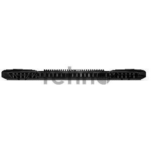 Ноутбук MSI CreatorPro X17 HX A13VKS-267RU Core i9 13980HX 32Gb SSD2Tb NVIDIA GeForce RTX 3500 ADA 12Gb 17.3