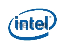 Сетевой адаптер Intel Ethernet Converged Network Adapter X710-DA4