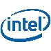 Сетевой адаптер Intel Ethernet Converged Network Adapter X710-DA4, фото 1