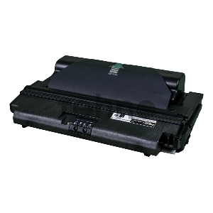 Картридж SAKURA 106R01415 для Xerox Phaser 3435/3435N/3435DN чрный, 10 000 к.