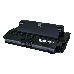 Картридж SAKURA 106R01415 для Xerox Phaser 3435/3435N/3435DN чрный, 10 000 к., фото 2