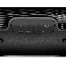 Колонки SVEN PS-250BL черный {10 (2 ? 5) Вт, Bluetooth, HSP, HFP, A2DP, AVRCP, Размер: 230 ? 90 ? 90}, фото 5
