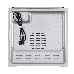 Духовой шкаф электрический Maunfeld EOEM.589B черный/серебристый, встраиваемый, фото 40