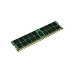 Модуль памяти Kingston Server Premier DDR4 32GB RDIMM (PC4-21300) 2666MHz ECC Registered 2Rx4, 1.2V (Hynix D IDT), фото 3