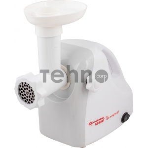 Мясорубка Белвар Помощница КЭМ-П2У 303-04