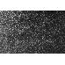 Сумка Moleskine CLASSIC SLIM (ET86UBCSBK) 41x31x9см эко-кожа черный, фото 5
