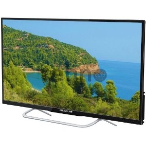 Телевизор Polarline 32PL13TC