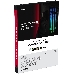 Модуль памяти DIMM 16GB PC28800 DDR4 KINGSTON KF436C16RB1A/16, фото 6