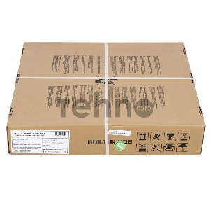 Газовая панель MAUNFELD EGHG.64.23CB/G Газовая панель MAUNFELD EGHG.64.23CB/G