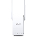 Усилитель TP-Link Wi-Fi сигнала AC1200 OneMesh Wi-Fi Range Extender/Signal Amplifier, dual-band Wi-Fi, two external antennas, 1 10/100Mbps port, 1 WPS button, supports RE/AP mode, Smart signal indicator, easy setup/management via Tether APP/Web UI., фото 2