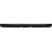 Ноутбук Asus TUF Gaming F17 FX706HC-HX007 Core i5 11400H 16Gb SSD512Gb NVIDIA GeForce RTX 3050 4Gb 17.3" IPS FHD (1920x1080) noOS grey WiFi BT Cam, фото 4