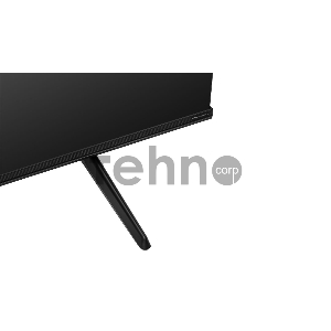 Телевизор QLED Hisense 50