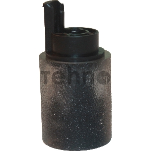 Ролик отделения Canon iR Adv 4525/4535/4545/4551/C5535/C5540/C5550/C5560 (FC0-9450)