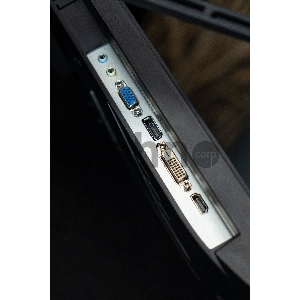 БЕШТАУ M24FHD/LCD (23.8/IPS/1920х1080/VGA/HDMI/DP/VESA 75x75/VESA 100x100/колонки)-МИНПРОМТОРГ