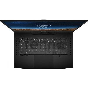 Ноутбук MSI CreatorPro X17 HX A13VKS-267RU Core i9 13980HX 32Gb SSD2Tb NVIDIA GeForce RTX 3500 ADA 12Gb 17.3